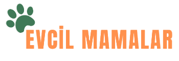 evcil mamalar logo